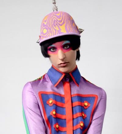 moschino-pre-fall-2022-lookbook-8.jpg