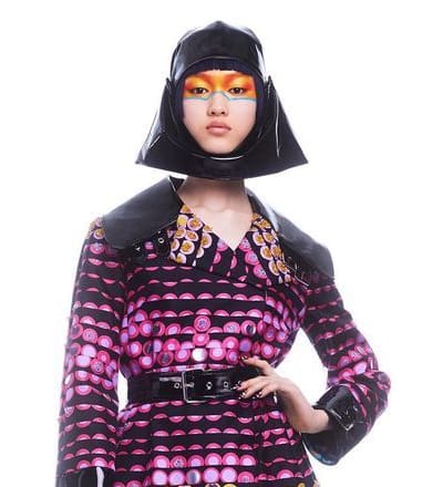 moschino-pre-fall-2022-lookbook-9.jpg
