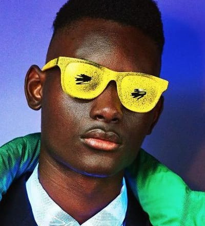 moschino-special-for-boy-magazine-10.jpg