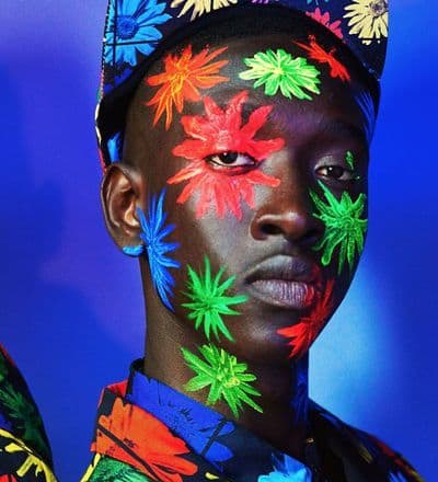 moschino-special-for-boy-magazine-6.jpg