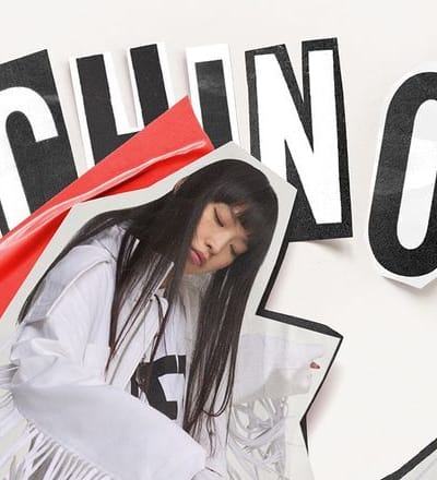 moschino-spring-summer-2025-1.jpg