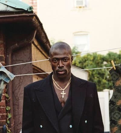 moses-sumney-x-louis-vuitton-10.jpg