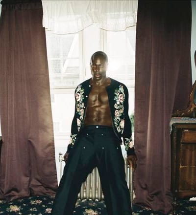 moses-sumney-x-louis-vuitton-12.jpg