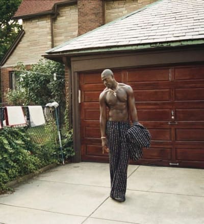moses-sumney-x-louis-vuitton-14.jpg