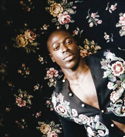 moses-sumney-x-louis-vuitton-5.jpg