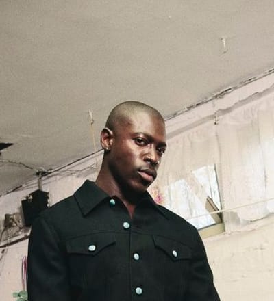 moses-sumney-x-louis-vuitton-9.jpg