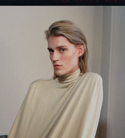 mostarda-7.jpg