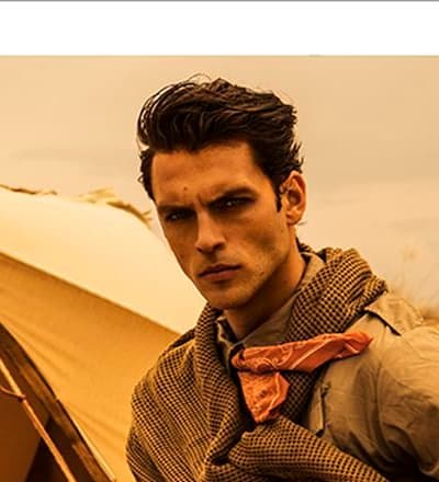 mota-for-men-fw2019-2.jpg