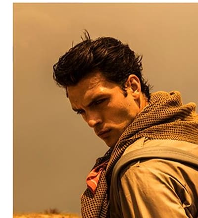 mota-for-men-fw2019-5.jpg