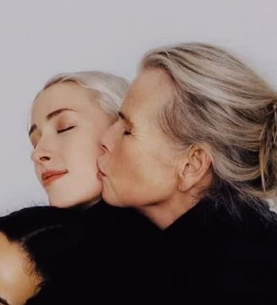 mother-by-alex-cameron-1.jpg