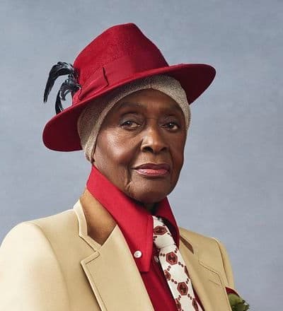 mother-of-industry-6.jpg