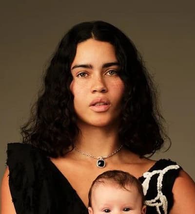 mothering-1.jpg