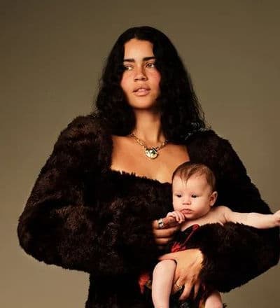 mothering-3.jpg