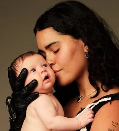 mothering-5.jpg