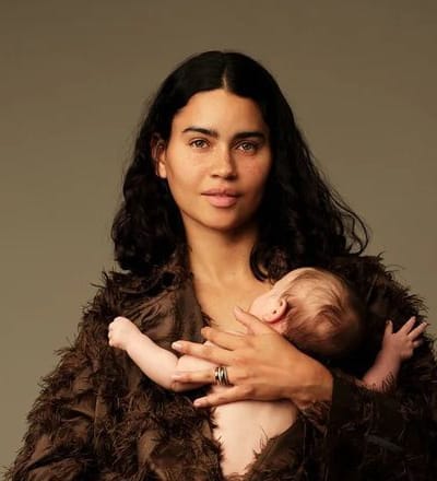 mothering-6.jpg