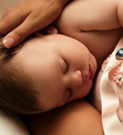 mothering-7.jpg