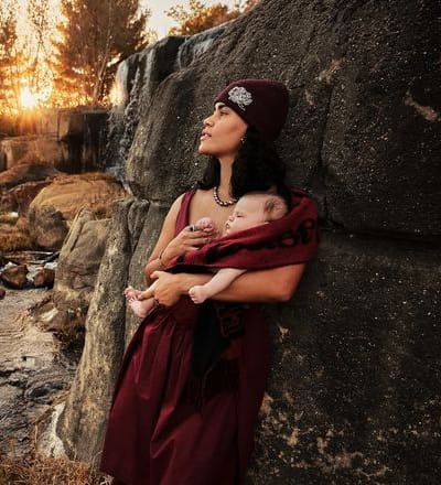 mothering-8.jpg