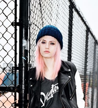 moussy-aw12-1.jpg