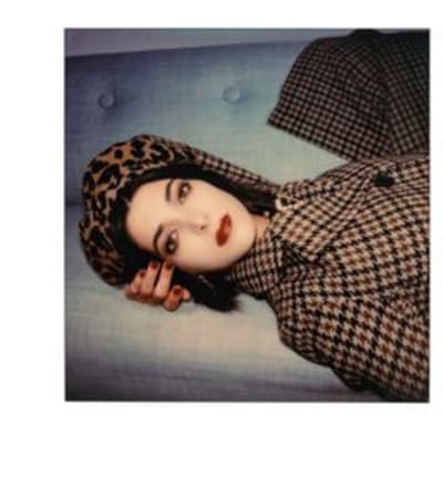 moussy-fw18-campaign-11.jpg
