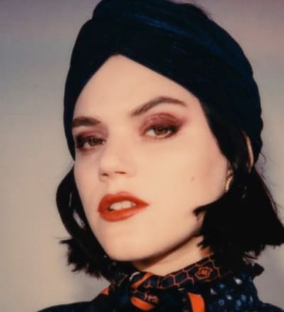 moussy-fw18-campaign-1.jpg