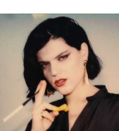 moussy-fw18-campaign-2.jpg