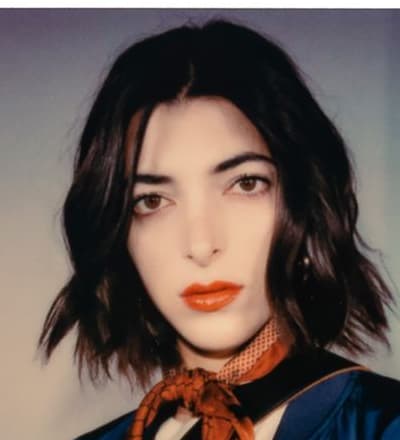 moussy-fw18-campaign-4.jpg