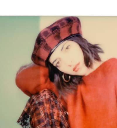 moussy-fw18-campaign-6.jpg