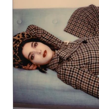 moussy-fw18-campaign-7.jpg