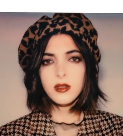 moussy-fw18-campaign-9.jpg