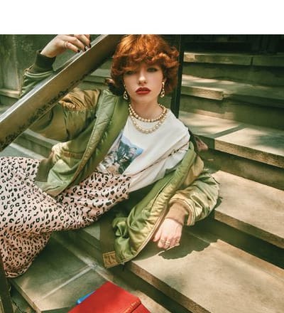moussy-fw19-campaign-1.jpg