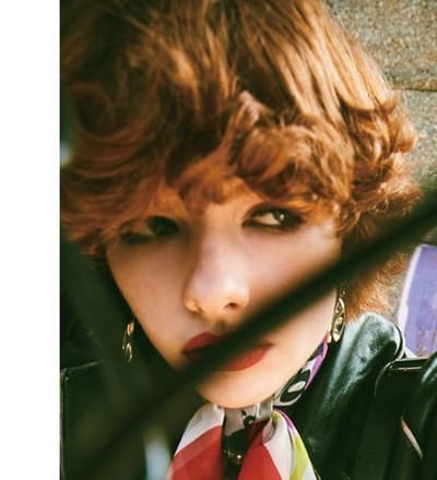 moussy-fw19-campaign-2.jpg