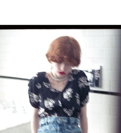 moussy-fw19-campaign-3.jpg