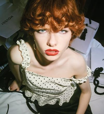 moussy-fw19-campaign-5.jpg