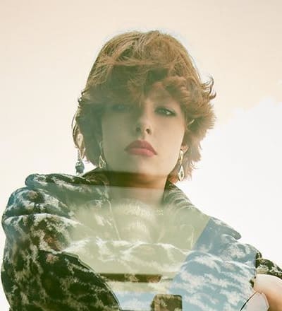 moussy-fw19-campaign-7.jpg