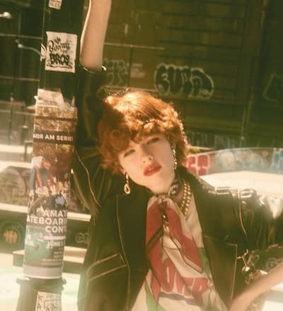 moussy-fw19-campaign-9.jpg