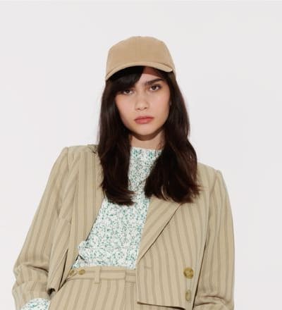 moussy-ps22-10.jpg