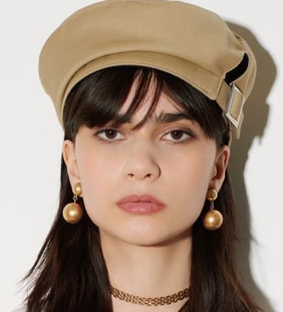 moussy-ps22-15.jpg