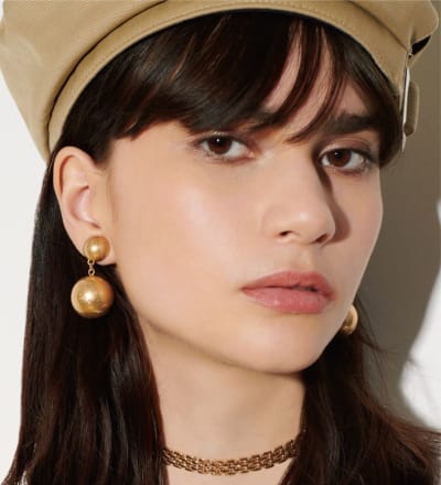 moussy-ps22-16.jpg