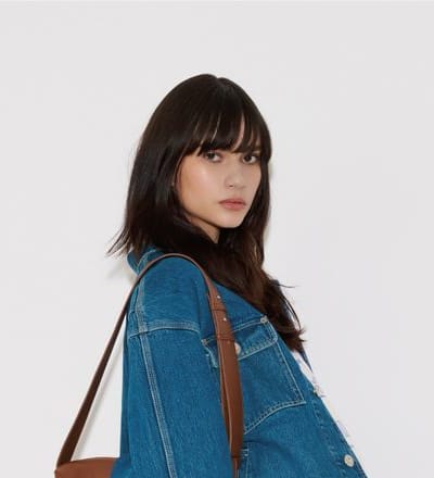 moussy-ps22-17.jpg