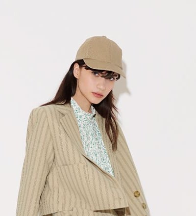 moussy-ps22-1.jpg