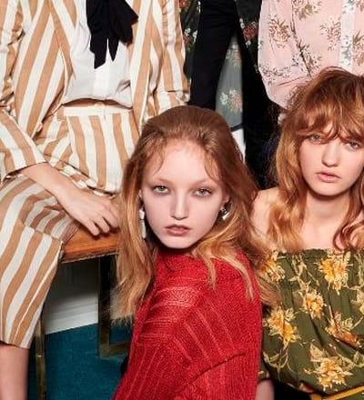 moussy-ss16-campaign-2.jpg
