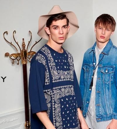 moussy-ss16-campaign-5.jpg