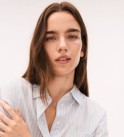 movado-2.jpg