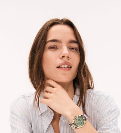 movado-4.jpg