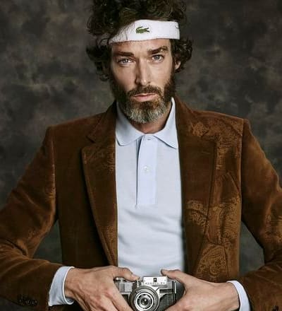 movie-star-4.jpg