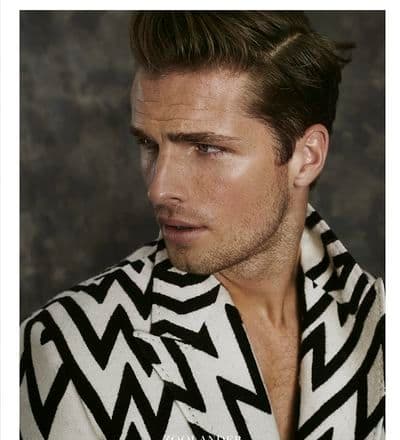 movie-star-5.jpg