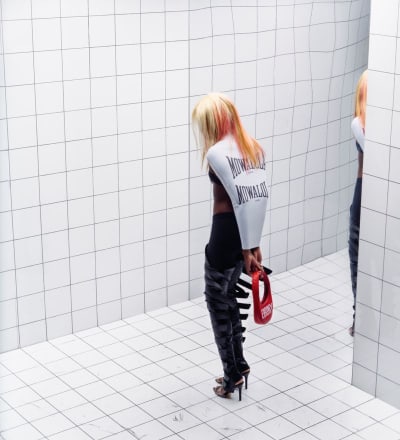 mowalola-dirty-pop-lookbook-11.jpg