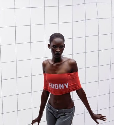 mowalola-dirty-pop-lookbook-12.jpg