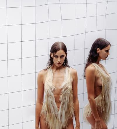 mowalola-dirty-pop-lookbook-1.jpg
