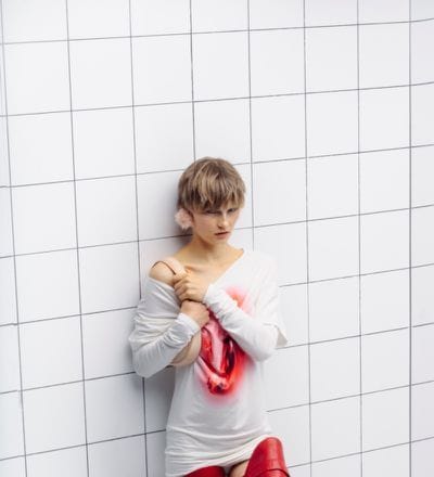 mowalola-dirty-pop-lookbook-5.jpg